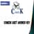 COMEDK Answer Key 2025 - Steps to Download UGET Final Answer Key